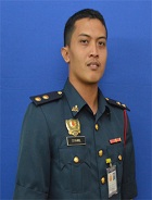 PKPGB MOHD SYAHRIL BIN P RAMLI